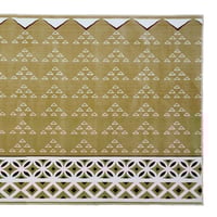 المصلى النجدي