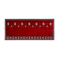 مصلى السدو التراثي