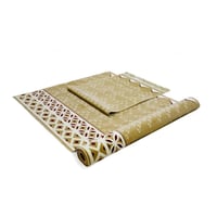 المصلى النجدي