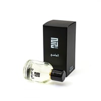 عطر حراء الماسي