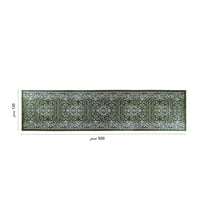 رول الحرمين 5 متر VIP