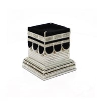 مجسم الكعبة