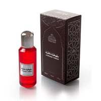 عطر جوهرة طيبة