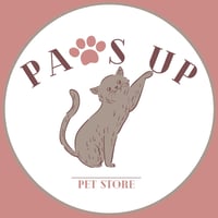 store avatar