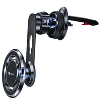 فيد - ستاند جوال لسيارة ماج سيف 360 درجة