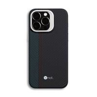 كفر جوال ايفون