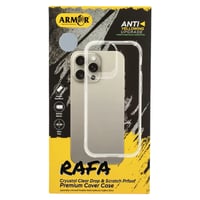 ارمر كفر لحماية هاتفك من السقوط حماية ضمان ضد الاص...