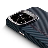 كفر جوال ايفون