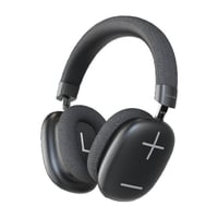 سماعة راس بلوتوث موج ماكس 500 مللي أمبير