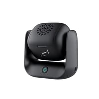 مبخرة الكترونية ذكية