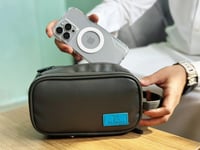 بكج اكس ليدر ترافل