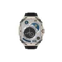 ساعة ذكية قارنت GW20