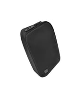 حقيبة يد لتنظيم الملحقات ومضادة للسرقة بميزة البصم...