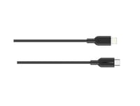 عرض كيابل ايفون | 15 كايبل winmax