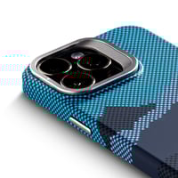 كفر جوال ايفون