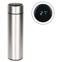 بكج ستة قطع : ساعة شبيهة ابل مقاس 45 الإصدار الساب...