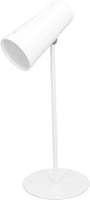 مصباح مكتبي اي وورك - أبيض