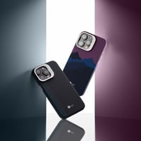 كفر جوال ايفون