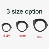 خاتم التسبيح الذكي النسخة المطورة زاد