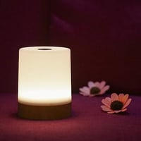 بكج الثلاث قطع سماعة ايربودز وساعة ذكية HW57 واسبي...