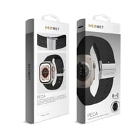 سوار PECA من HELMET