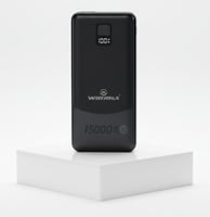 باور بانك وين ماكس 15000 امبير من WINMAXبقوة 65 وا...