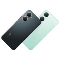 جوال فيفو Vivo Y03 ا