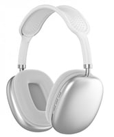 سماعه بلوتوث لاسلكية ماكس