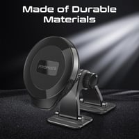 حامل الهاتف الذكي المغناطيسي MagGrip™