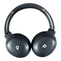 سماعة راس بلوتوث من بروماس