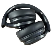 سماعة راس بلوتوث من بروماس