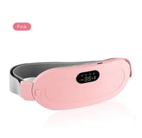 كمادة حرارية لتخفيف الالم