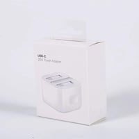 بكج ساعة الترا شبيهة ابل احدث اصدار +راس شاحن ايفو...