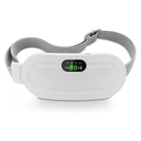 كمادة حرارية لتخفيف الالم