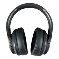 سماعة راس بلوتوث من بروماس