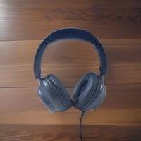 سماعه راس moogmax