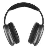 سماعه بلوتوث راسية MaxI2 - من سيلولارلاين