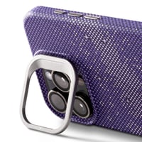 كفر جوال ايفون