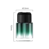 فواحة ذكية مع اضاءة نجوم للسقف للسيارة والمكتب وال...