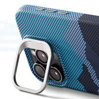 كفر جوال ايفون