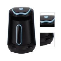 ماكينة تحضير القهوة التركية من سو تاي