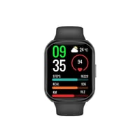 xWatch-TF2: ساعة ActivLife الذكية بشاشة 2.01 بوصة...