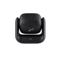 مبخرة الكترونية ذكية