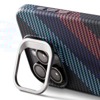 كفر جوال ايفون