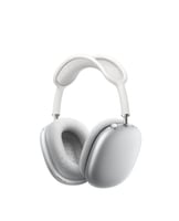 بكج المحترفين سماعة ايربودز ماكس وسلك وشاحن ايفون