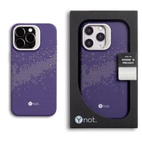 كفر جوال ايفون