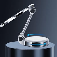 فيدا -ستاند سيارة ماج سيف 360 درجة