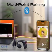 أفضل سماعات بتصميم الأذن المفتوحة، بجودة صوت عالية...