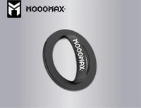 مسكة مغناطيس موج ماكس