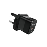 فيدا - فيش جداري مخرجين 38 واط